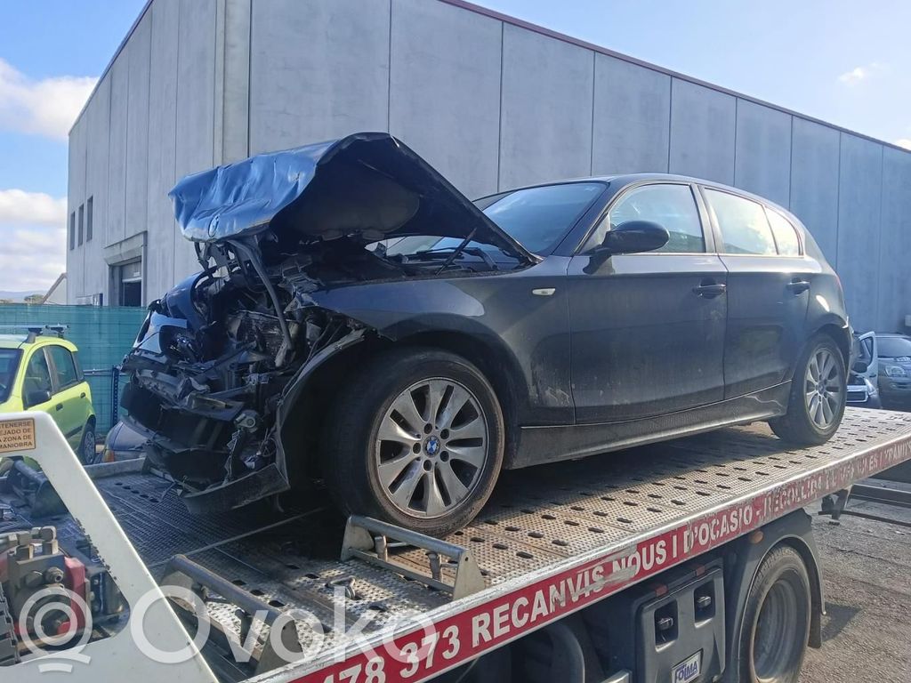 1 E81 E87 Series 1  7792412G06