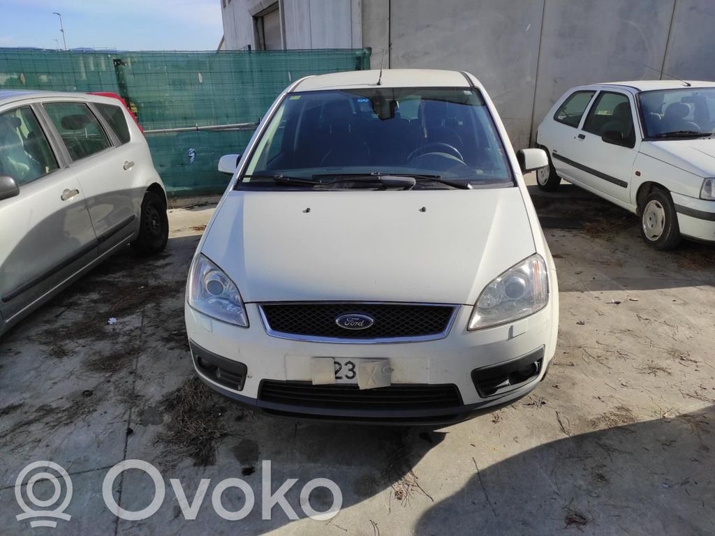 Focus C-MAX Focus C-MAX, C-MAX, Grand C-MAX  SLV1468868