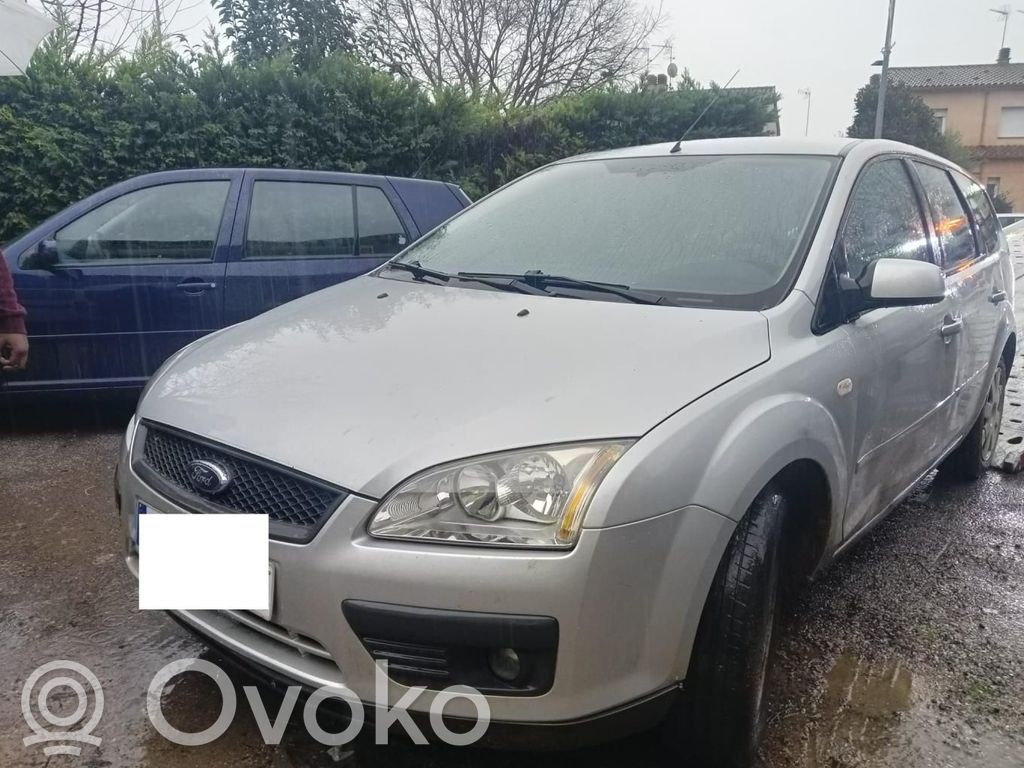 Focus Focus  4M5113099AD