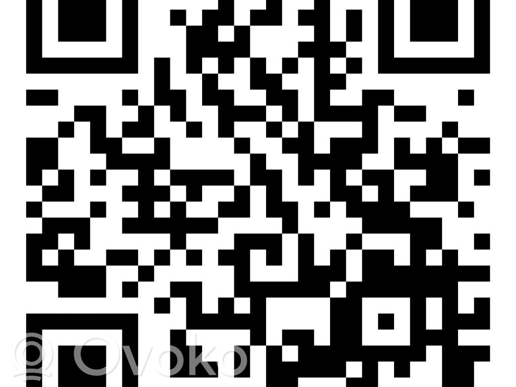 S80 S80  G9N5000