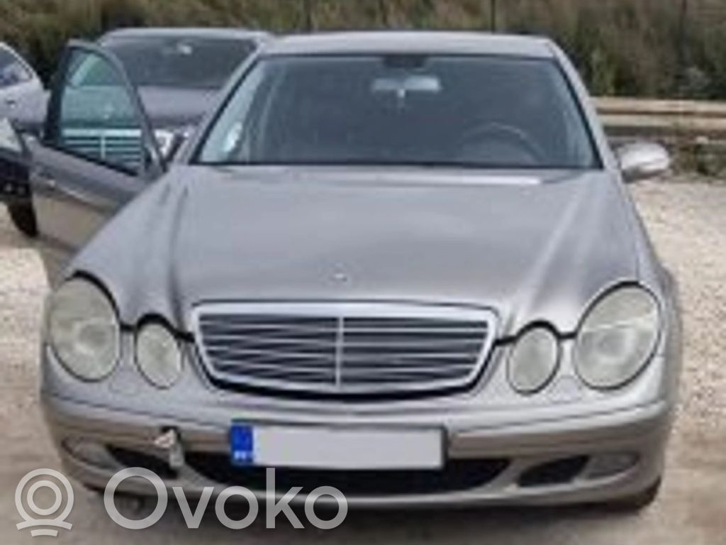 E W211 E-class, AMG (W124, W210, W211, W212, W213, C207, W238)  A2117201405