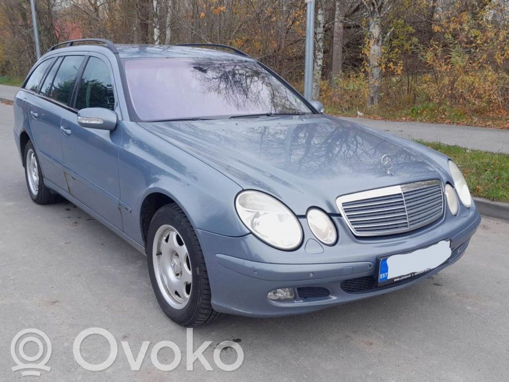 E W211 E-class, AMG (W124, W210, W211, W212, W213, C207, W238)  A2115451408