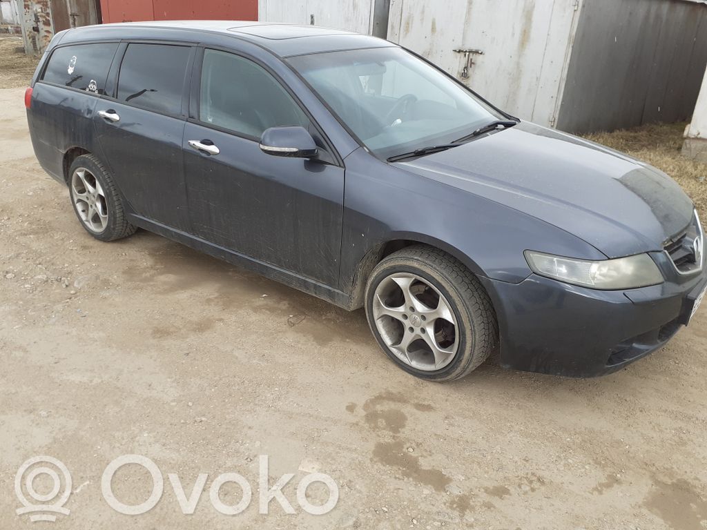 Accord Accord