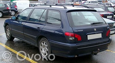 406 406  D6RA74