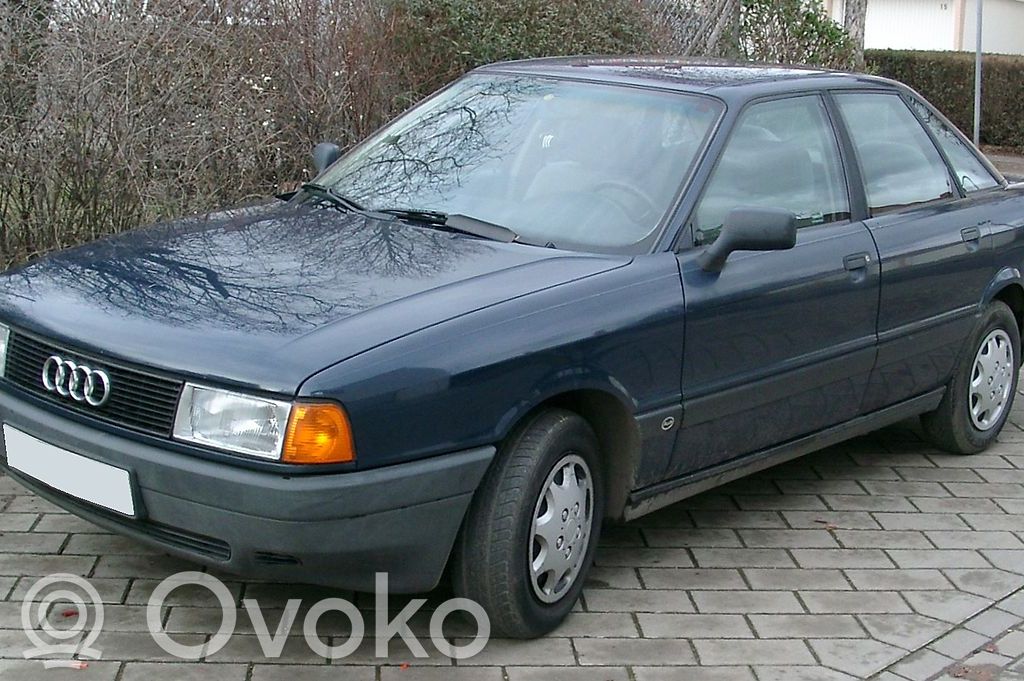 80 90 B3 80, 90  893945094F