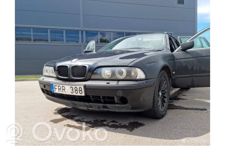 5 E39 Series 5  6916909