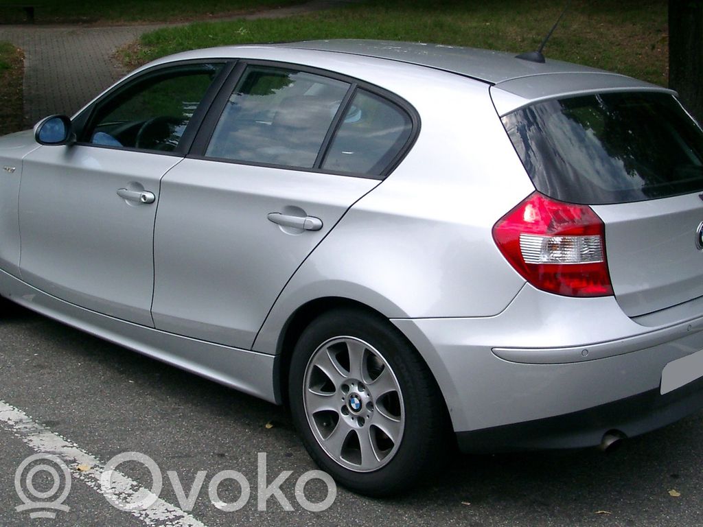 1 E81 E87 Series 1  694949906