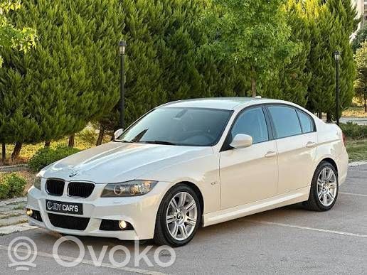 3 E90 E91 Series 3  9196669