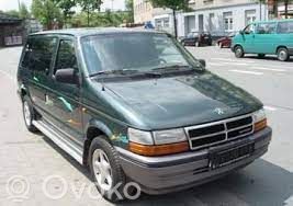 Voyager Voyager  52693