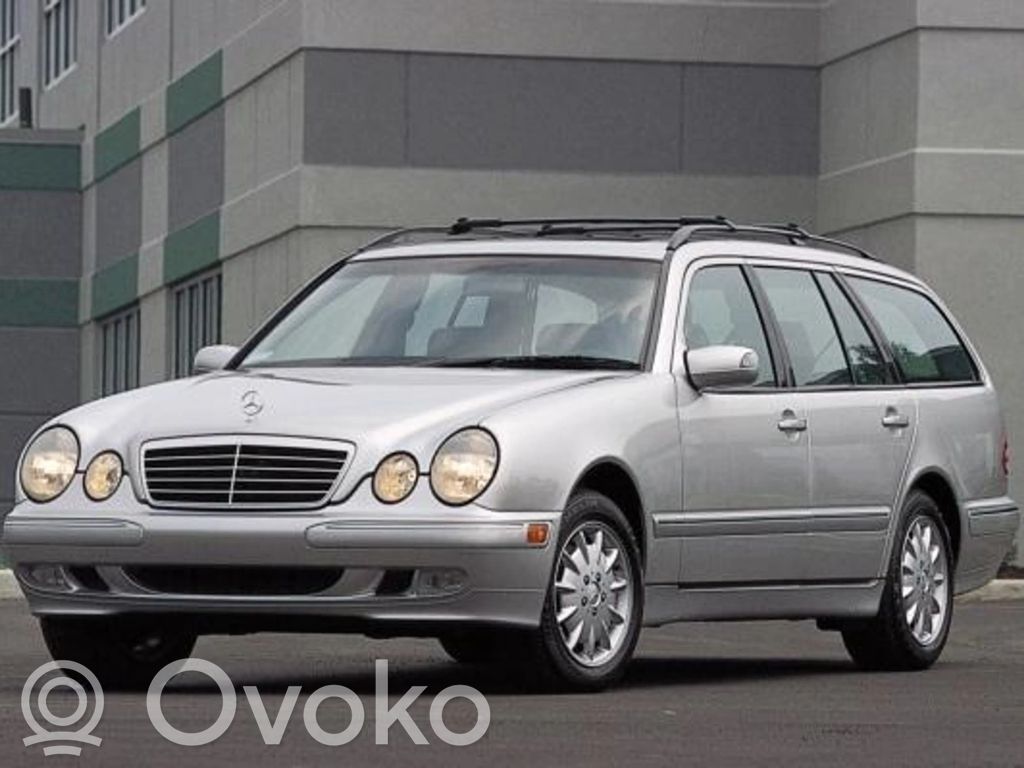 E W210 E-class, AMG (W124, W210, W211, W212, W213, C207, W238)  A2108202264