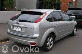 Focus Focus  8M5115501