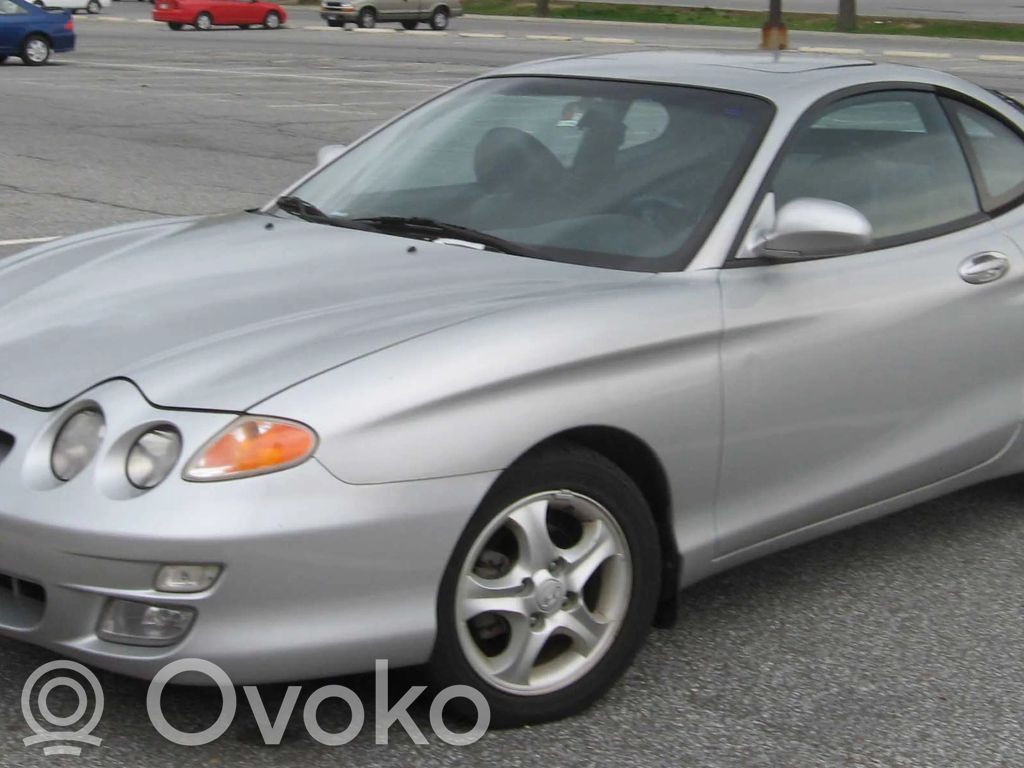 Coupe Coupe  1013698