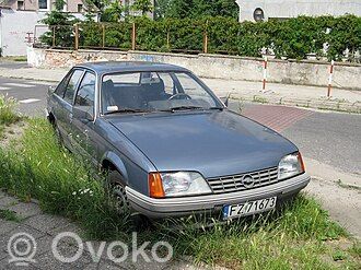 Rekord E2 Rekord  1305235082