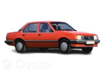 Ascona C Ascona  42634R6