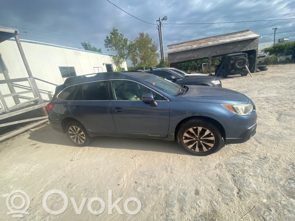 Outback (BS) Outback  87611AL00A