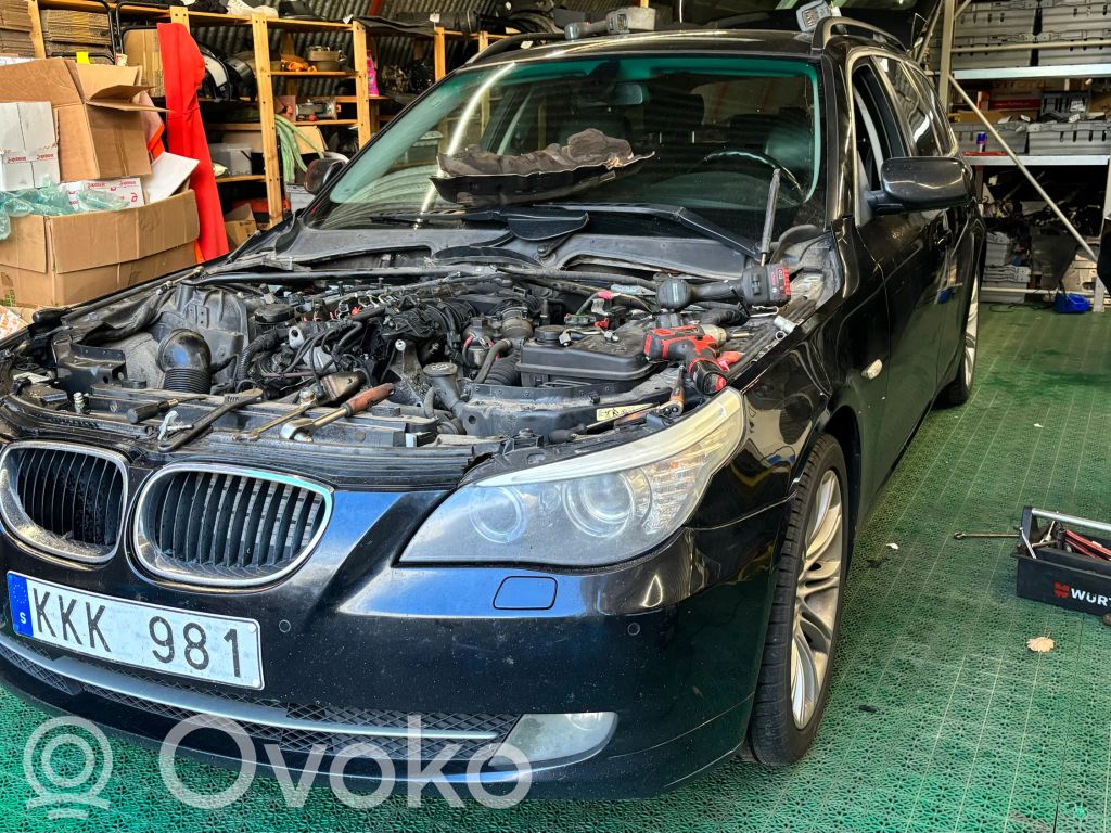 5 E60 E61 Series 5  7063411