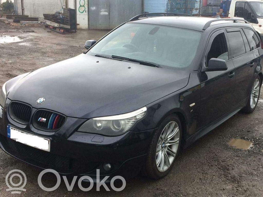 5 E60 E61 Series 5