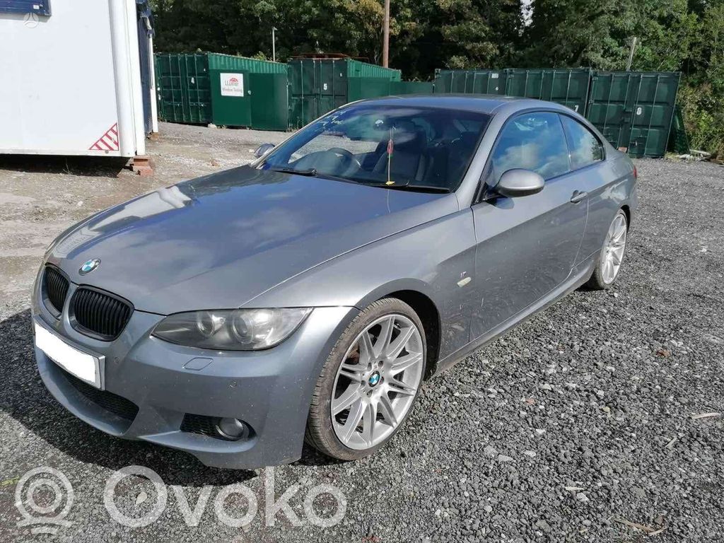 3 E92 E93 Series 3  6937465
