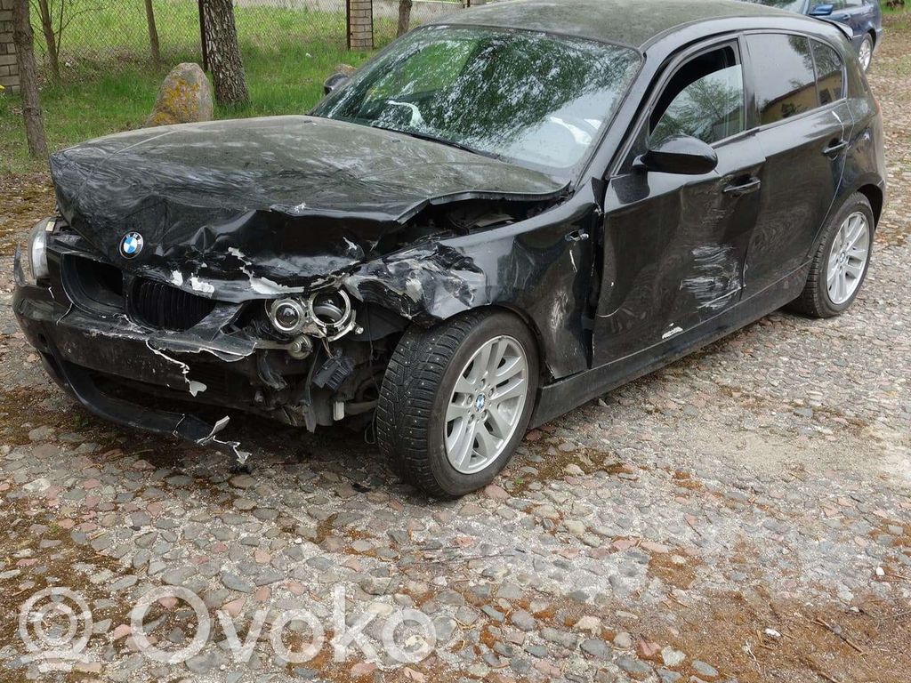 1 E81 E87 Series 1  693665308