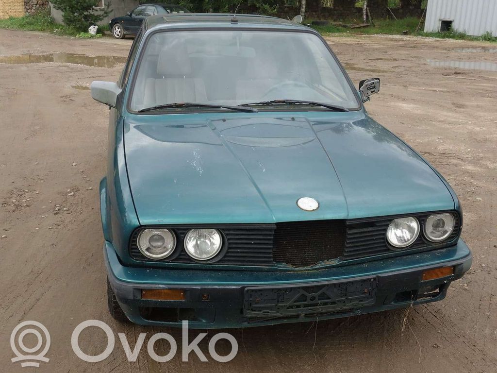 3 E30 Series 3