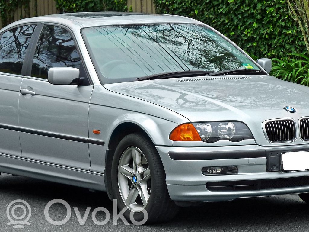 3 E46 Series 3  6910532