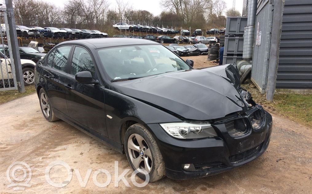 3 E90 E91 Series 3  7160677373101