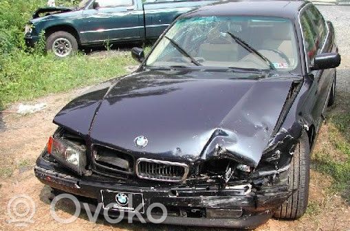 7 E38 Series 7  0221504100