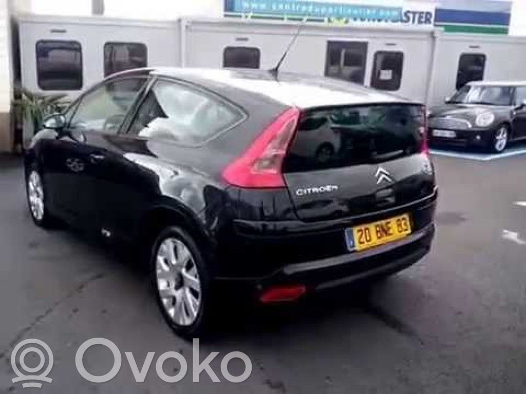 C4 I C4 Picasso, Grand Picasso, Aircross, Cactus