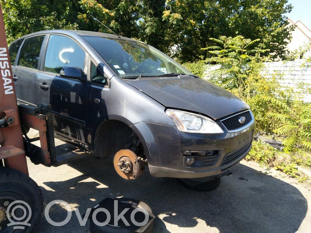 C-MAX I Focus C-MAX, C-MAX, Grand C-MAX