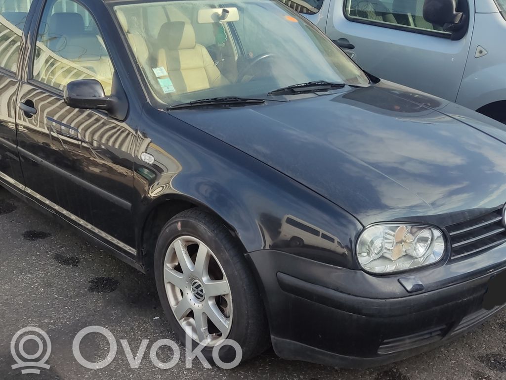 Golf IV Golf  1J0857934RE