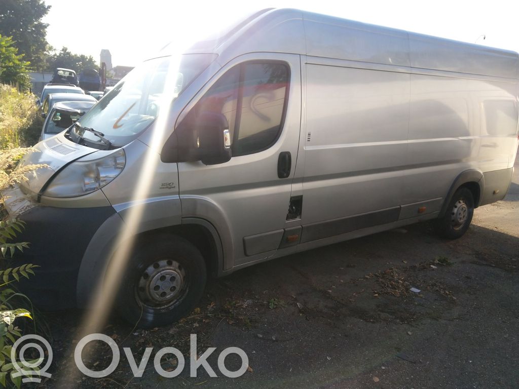 Ducato Ducato