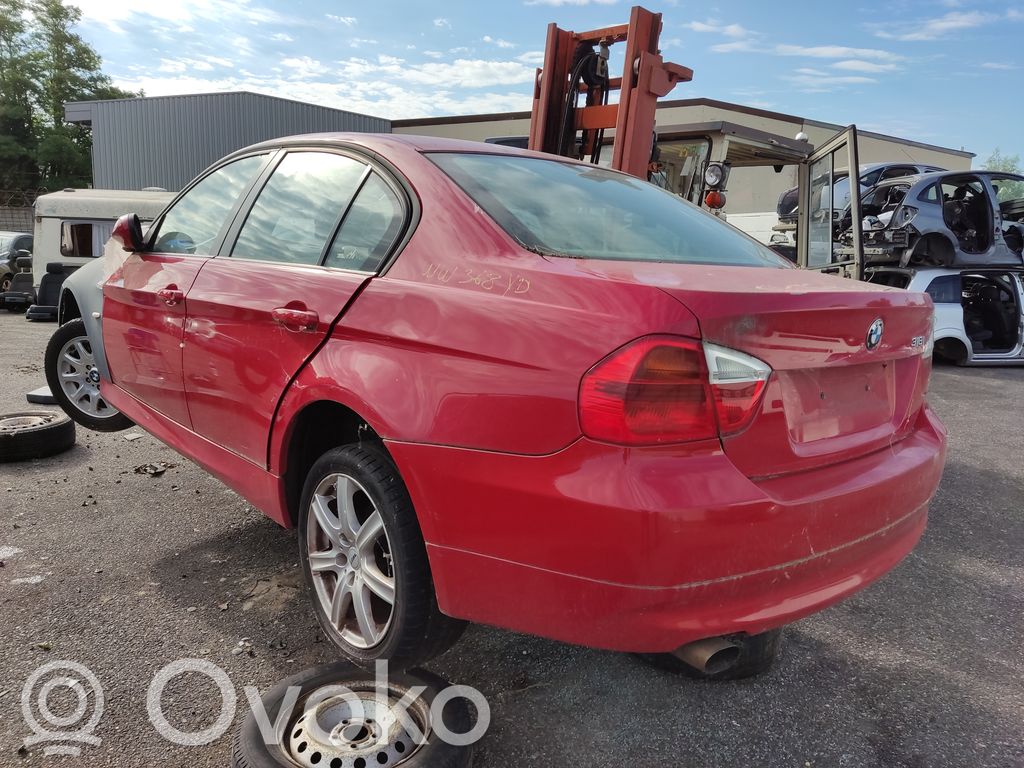 3 E90 E91 Series 3  6948691