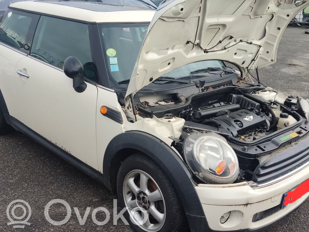 One - Cooper Coupe R56 One/Cooper Coupe R56  2751308