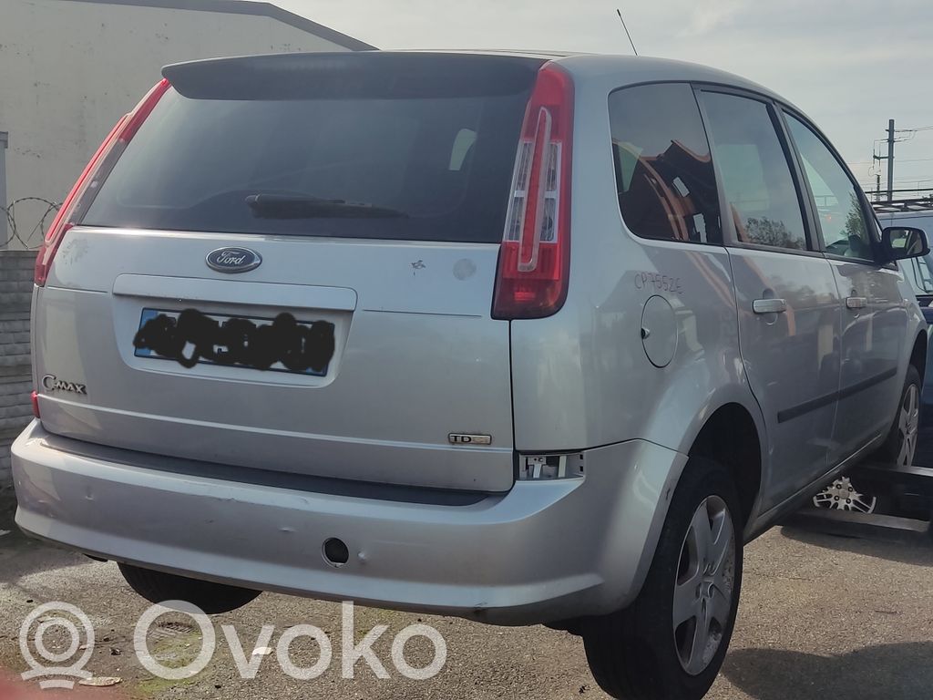 Focus C-MAX Focus C-MAX, C-MAX, Grand C-MAX  3M512C405EA
