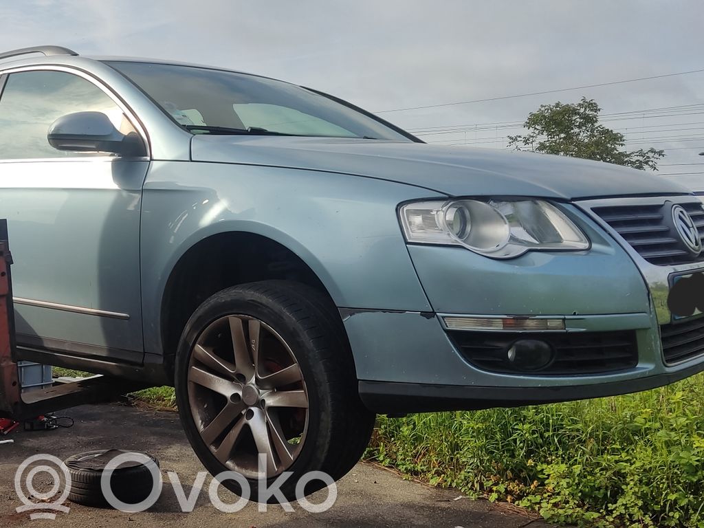 PASSAT B6 Passat  3C0920870G