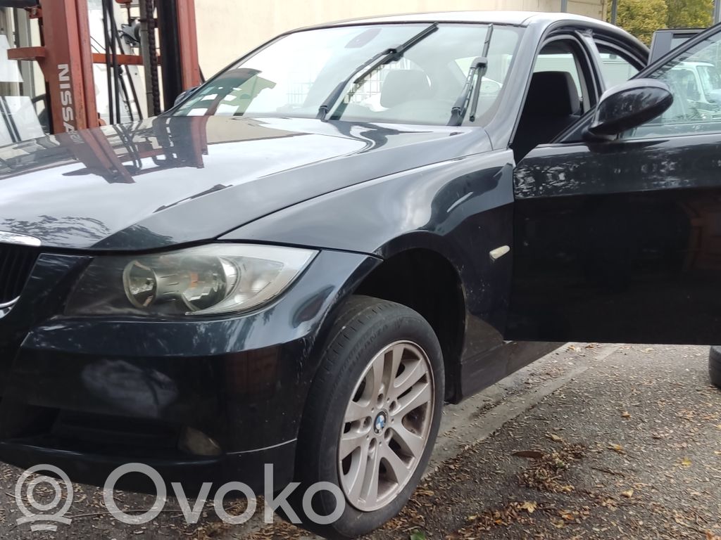 3 E90 E91 Series 3  7797410