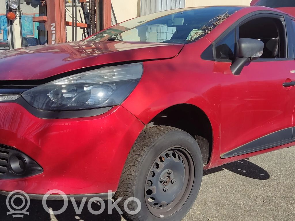 Clio IV Clio  8200520829