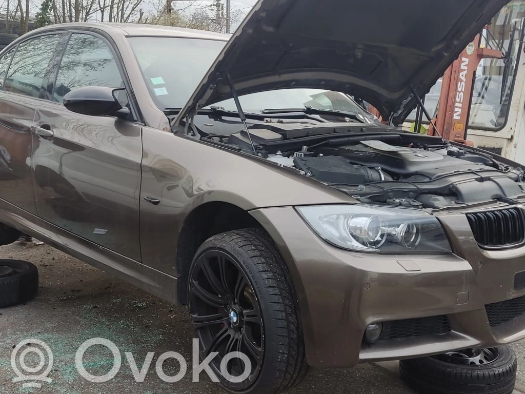 3 E90 E91 Series 3  9119686