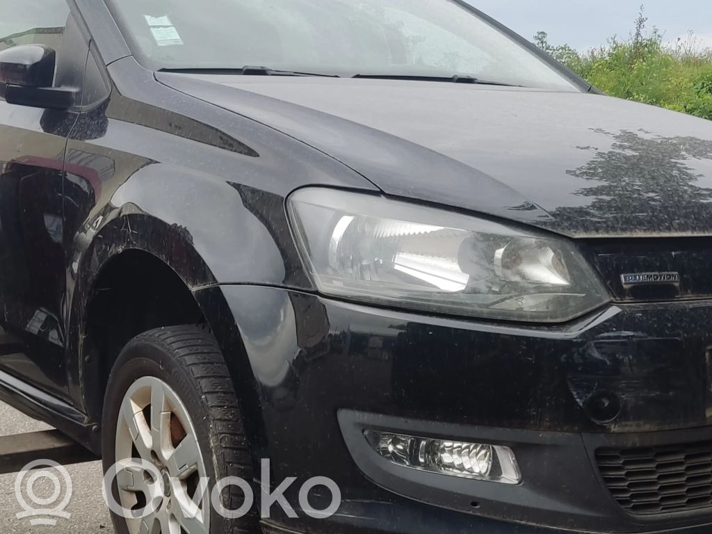 Polo V 6R Polo  6R0945096L