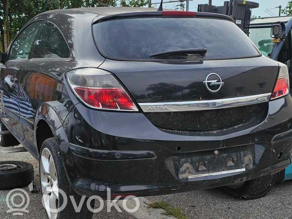 Astra H Astra  13246535