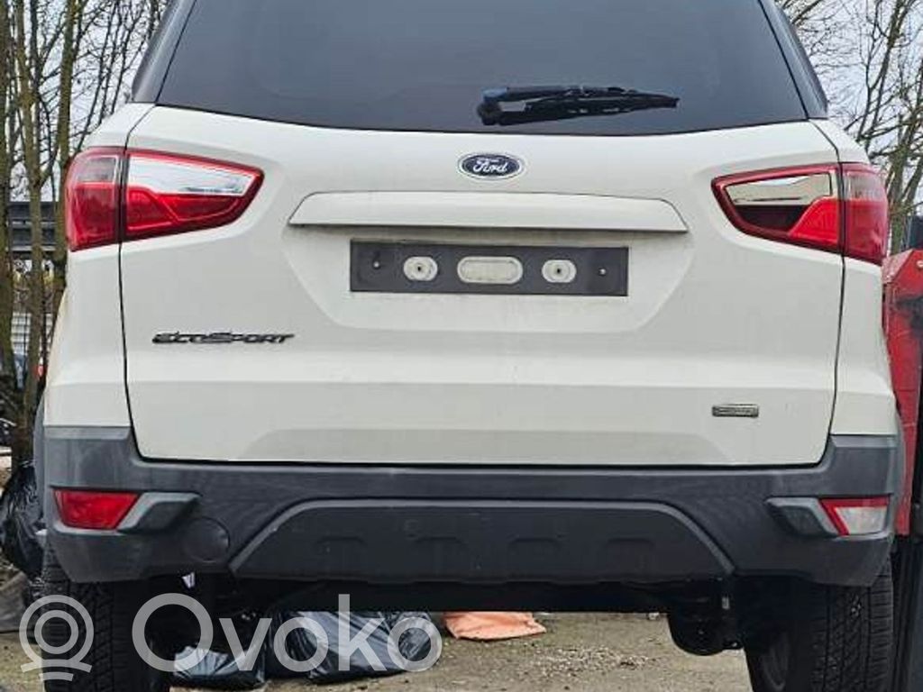 Ecosport Ecosport  34209727A
