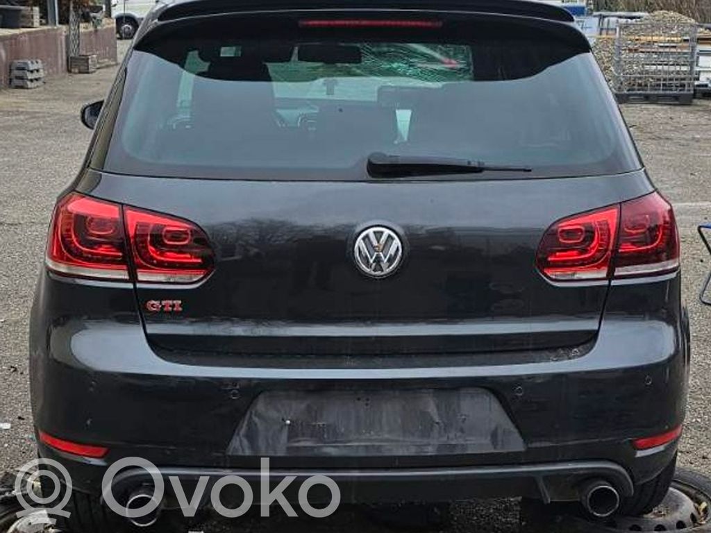 Golf VI Golf  06J145701NV