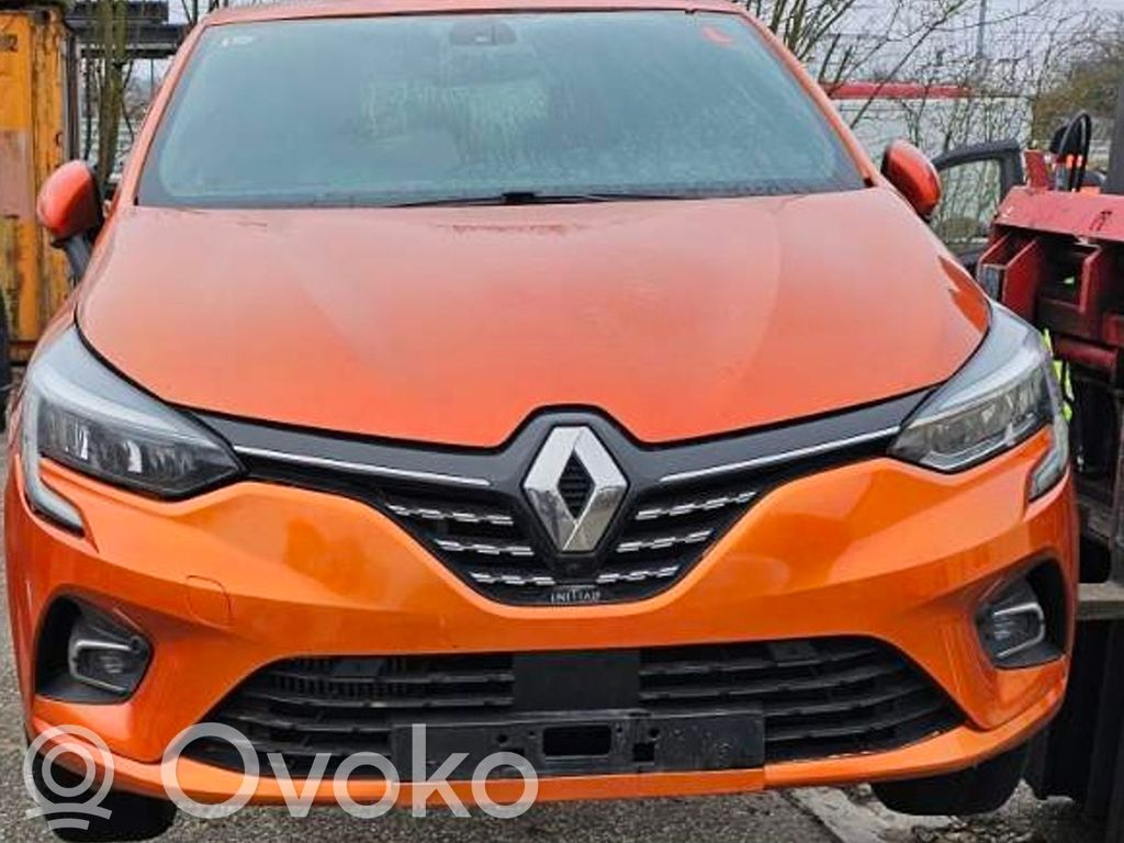Clio V Clio  283423095R