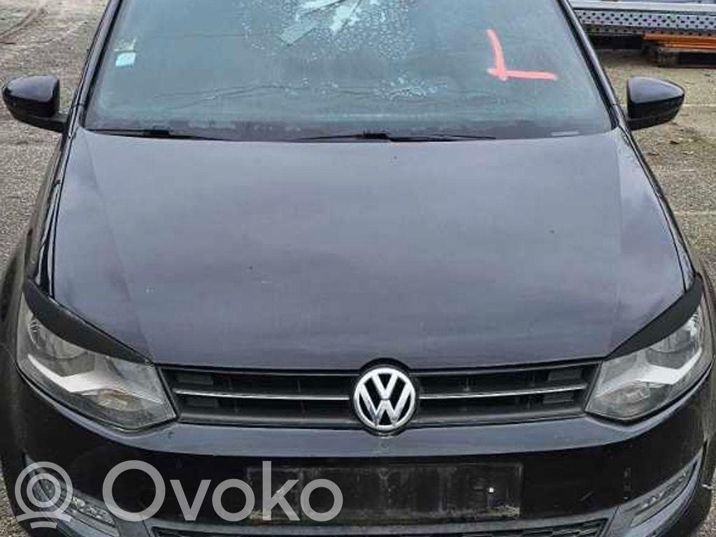 Polo V 6R Polo  6R0945095AH