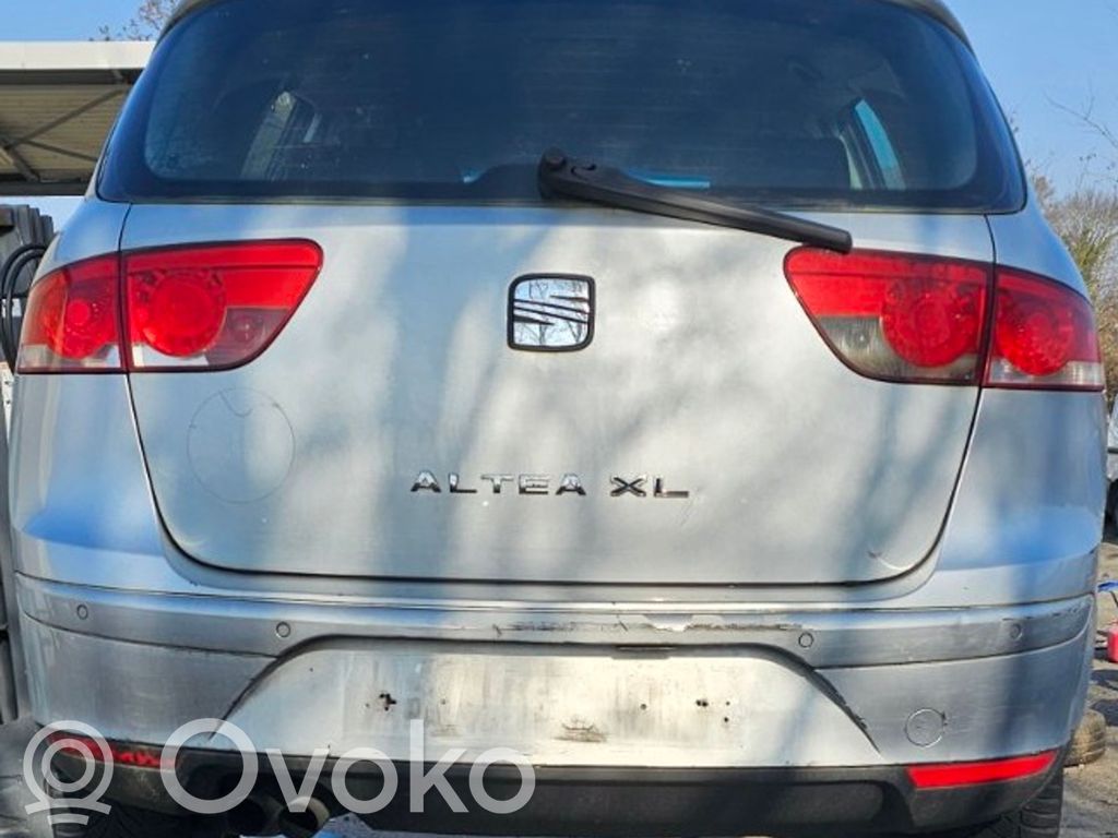 Altea XL Altea  5P0862335B