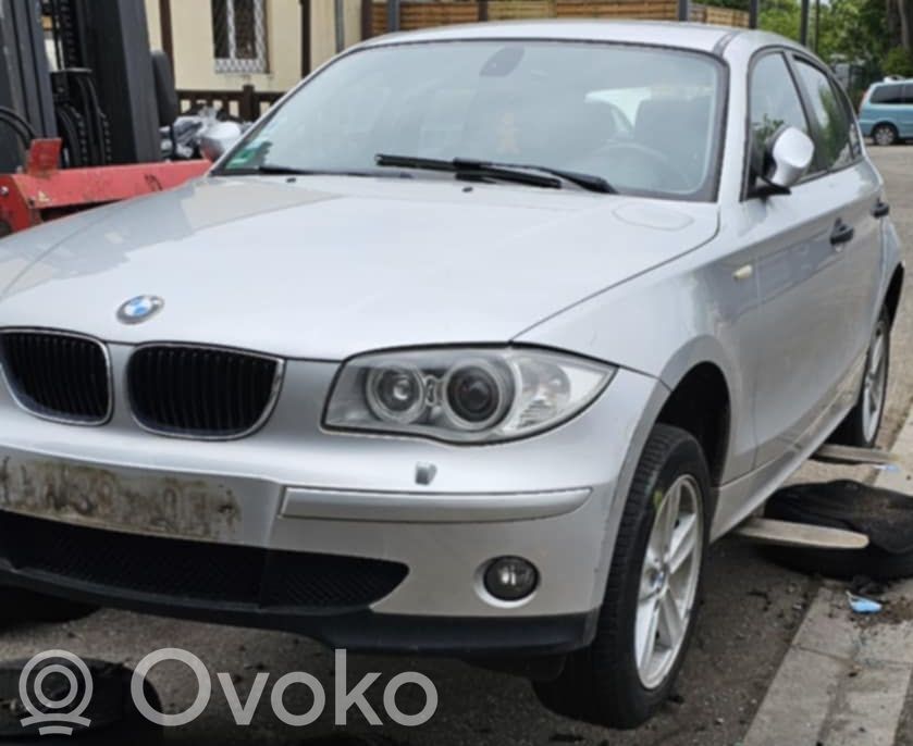 1 E81 E87 Series 1  9119494