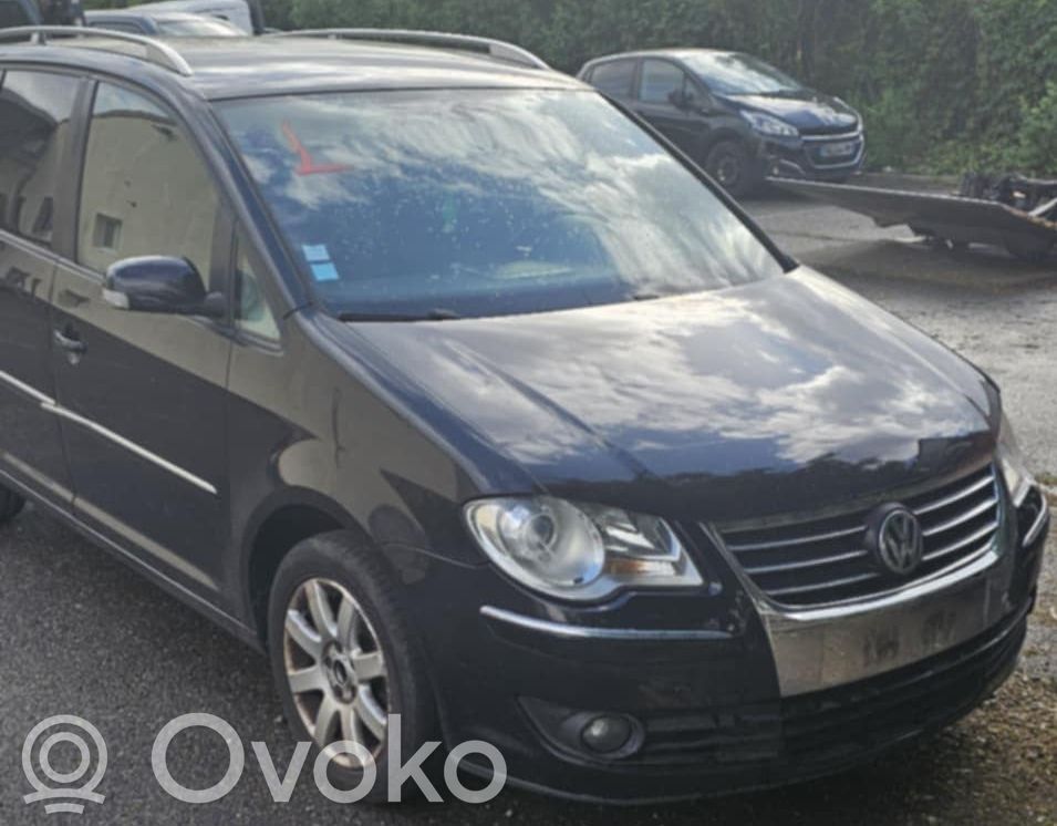 Touran I Touran  1T0860033H