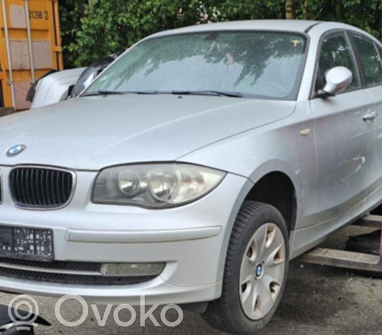 1 E81 E87 Series 1  7804373
