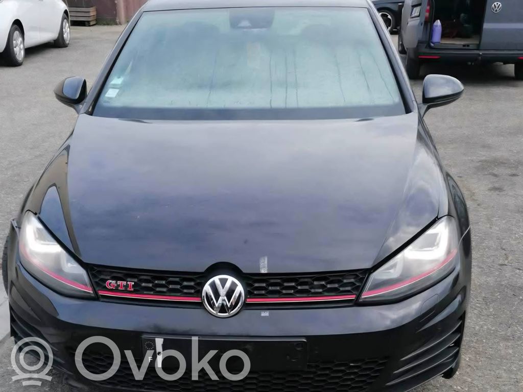 Golf VII Golf  5G1853372C