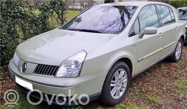 Vel Satis Vel Satis  G9T702